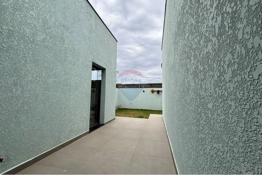 Casa de Condomínio, 2 quartos - Foto 6