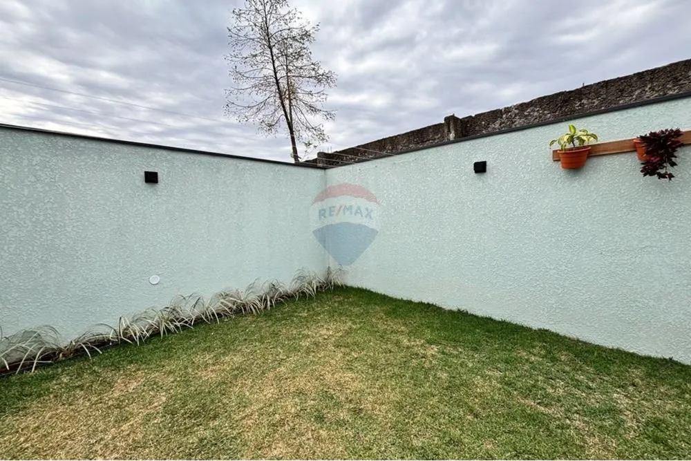 Casa de Condomínio, 2 quartos - Foto 8
