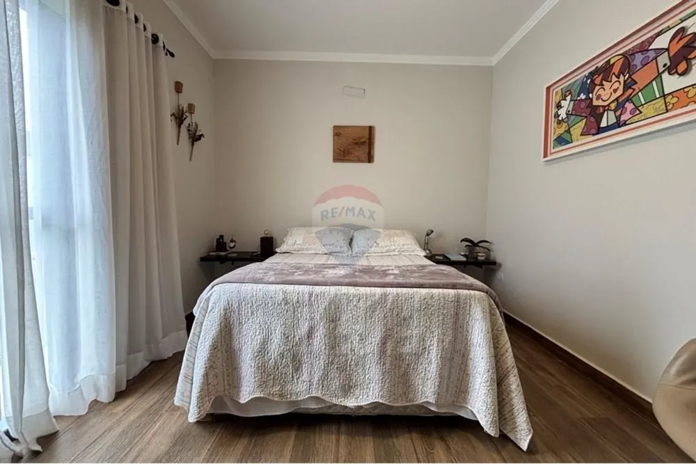 Casa de Condomínio, 2 quartos - Foto 8
