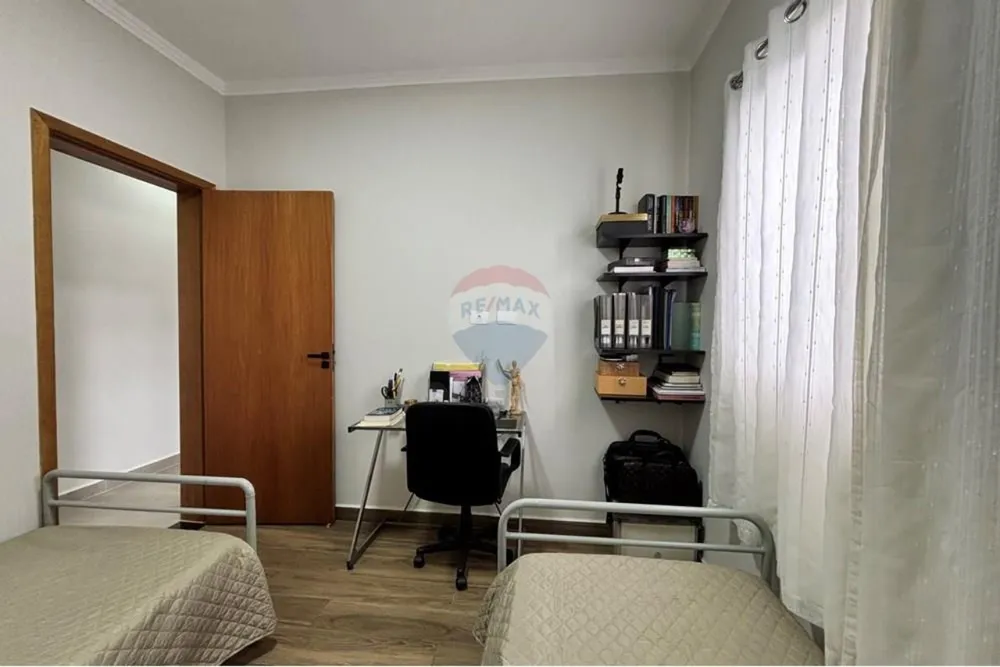 Casa de Condomínio, 2 quartos - Foto 12