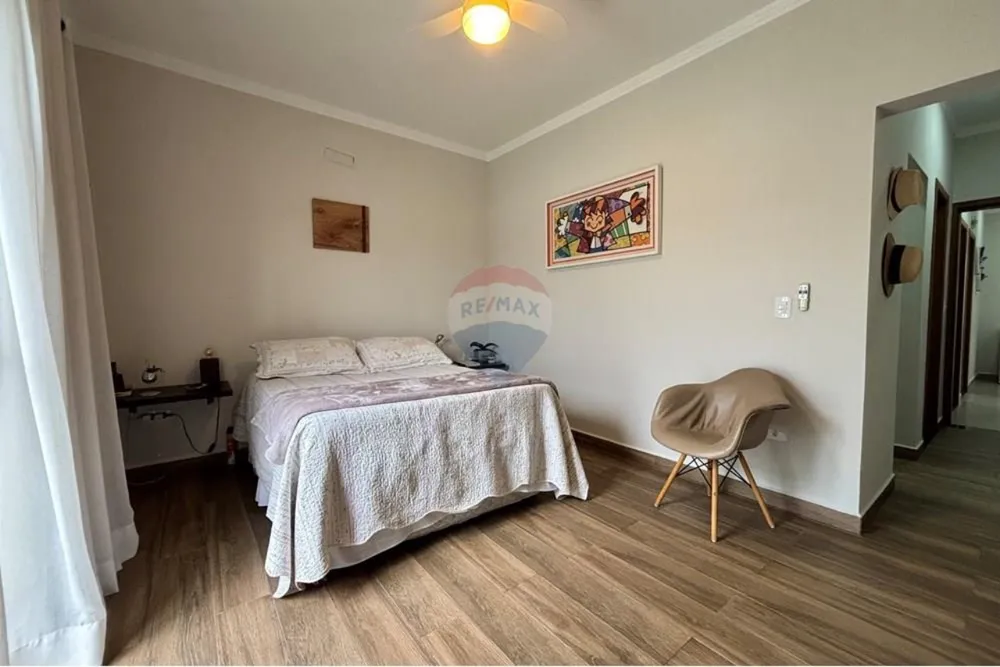 Casa de Condomínio, 2 quartos - Foto 3