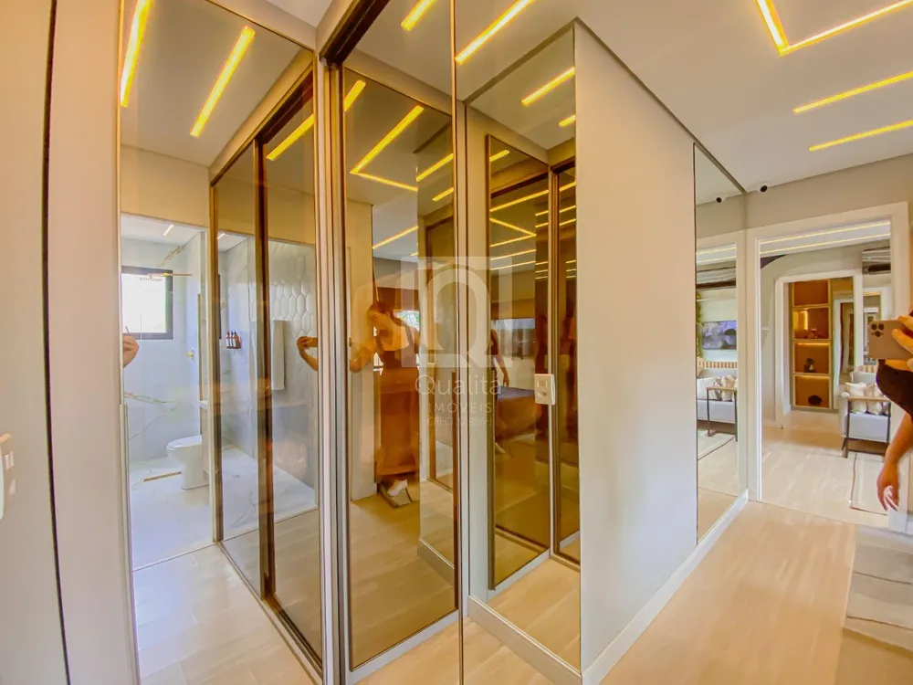 Apartamento, 3 quartos, 72 m² - Foto 3