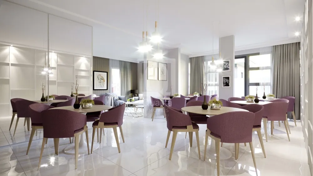 Apartamento, 3 quartos, 69 m² - Foto 8