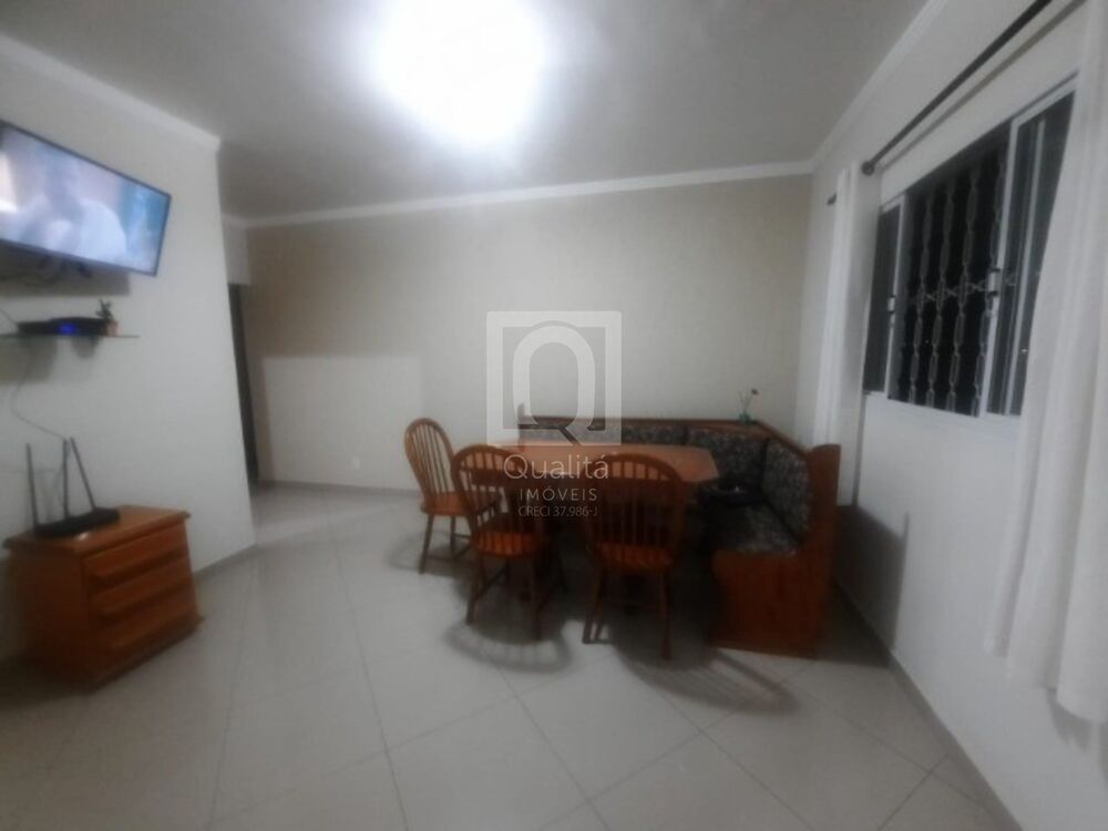 Prédio Inteiro, 350 m² - Foto 16