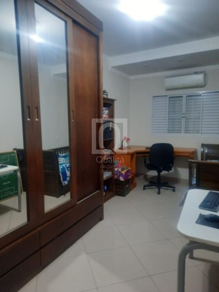 Prédio Inteiro, 350 m² - Foto 17