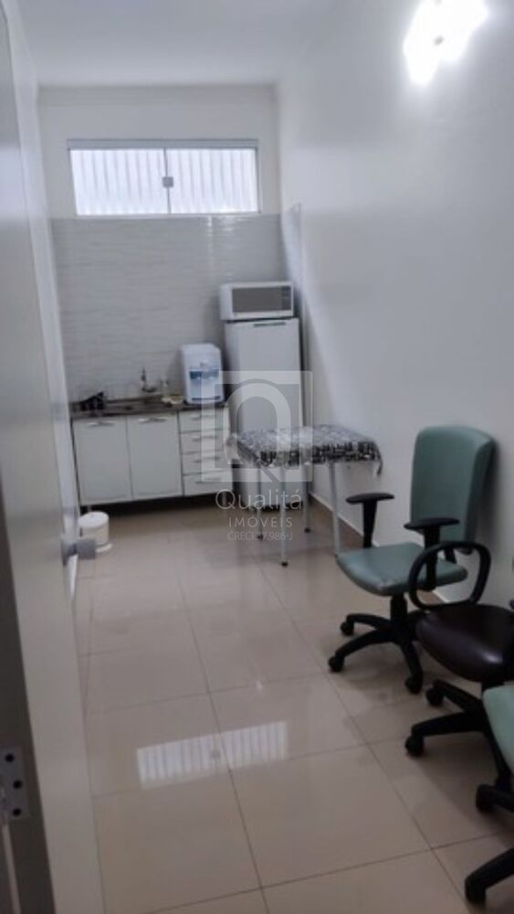 Prédio Inteiro, 350 m² - Foto 12