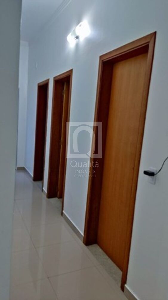 Prédio Inteiro, 350 m² - Foto 3