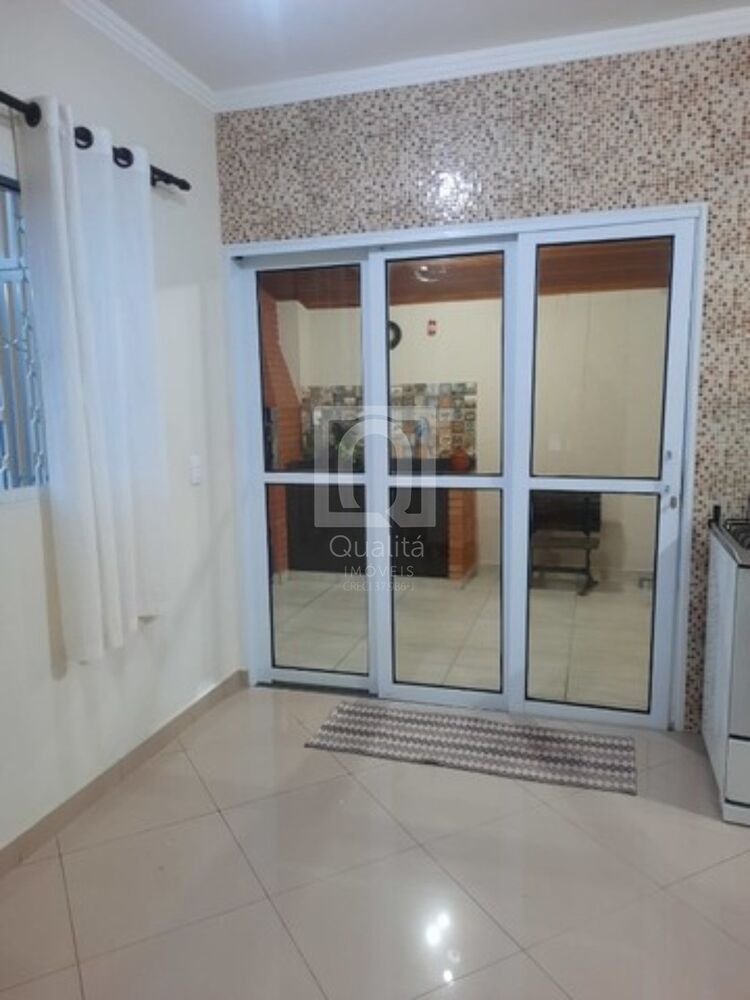 Prédio Inteiro, 350 m² - Foto 18