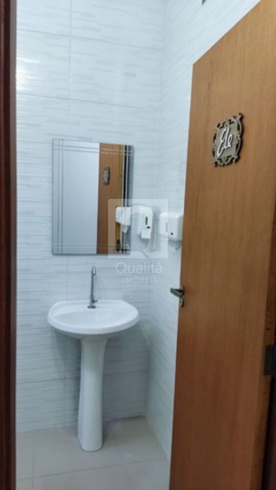 Prédio Inteiro, 350 m² - Foto 4