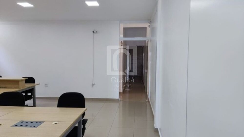 Prédio Inteiro, 350 m² - Foto 15