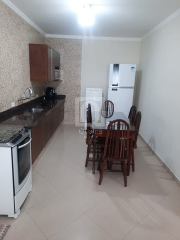 Prédio Inteiro, 350 m² - Foto 6