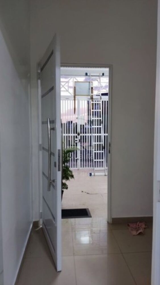 Prédio Inteiro, 350 m² - Foto 14