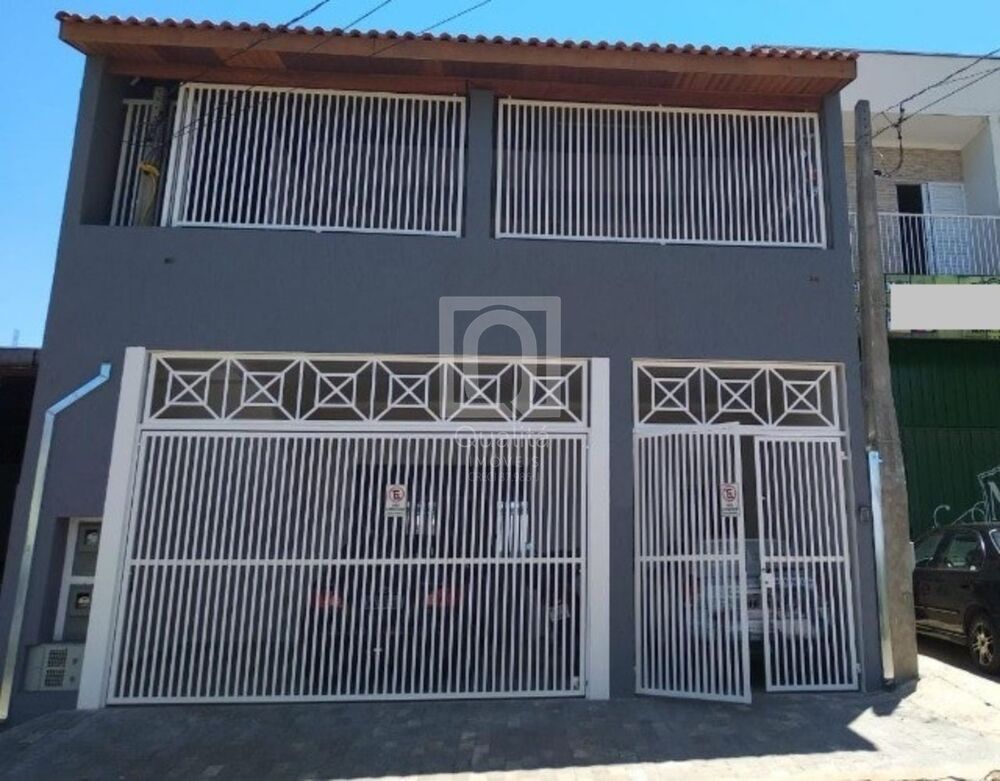 Prédio Inteiro, 350 m² - Foto 7