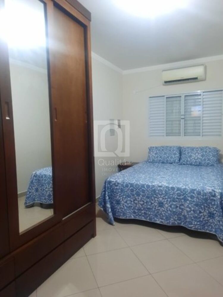 Prédio Inteiro, 350 m² - Foto 1