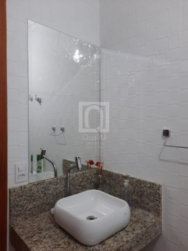 Prédio Inteiro, 350 m² - Foto 9
