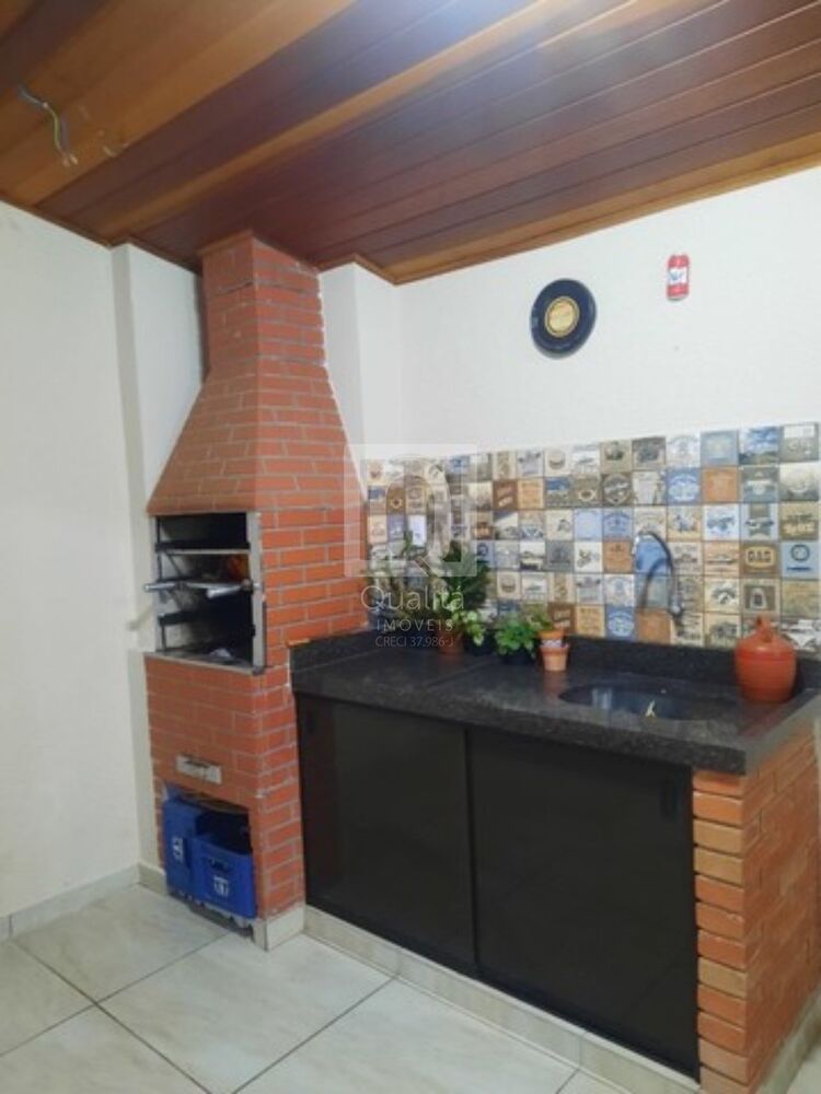 Prédio Inteiro, 350 m² - Foto 2