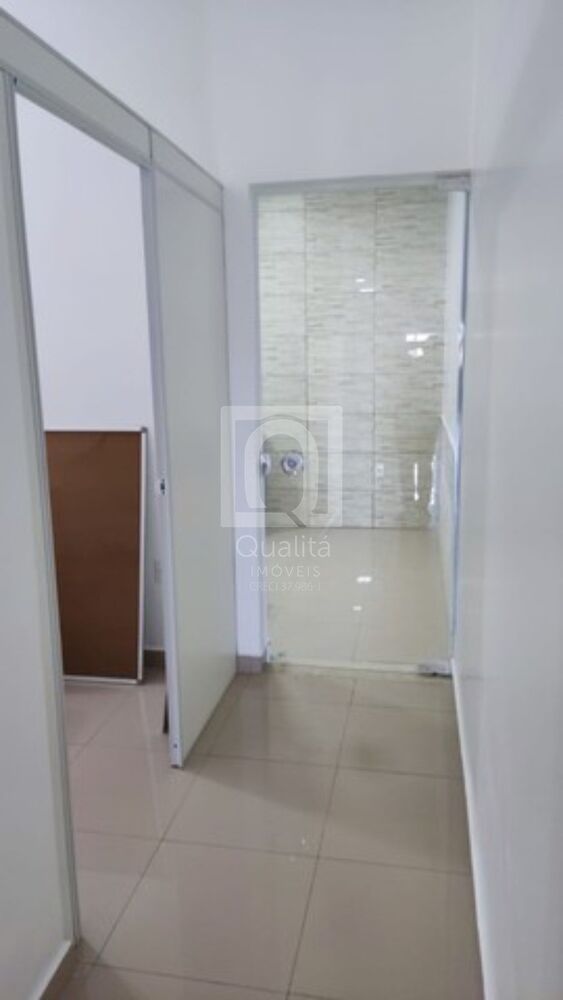 Prédio Inteiro, 350 m² - Foto 8