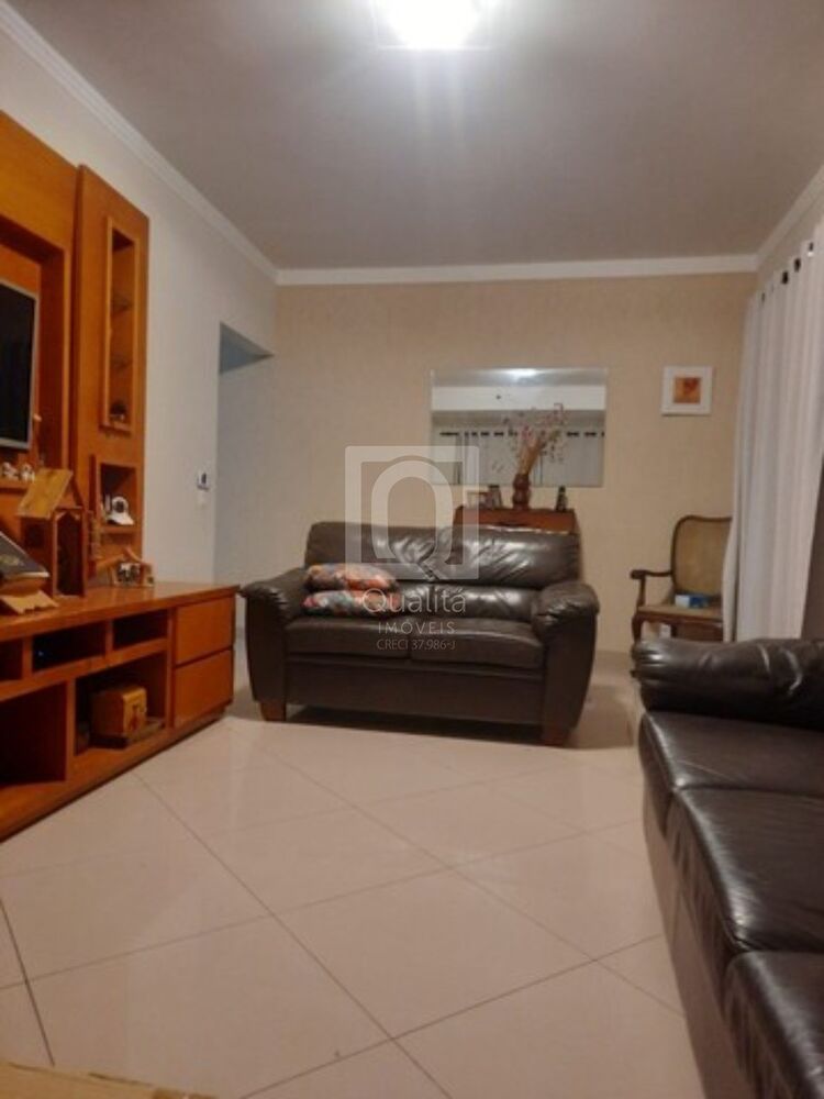 Prédio Inteiro, 350 m² - Foto 13