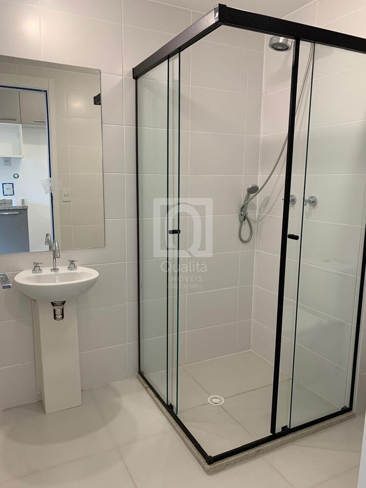 Kitnet-Studio, 20 m² - Foto 2