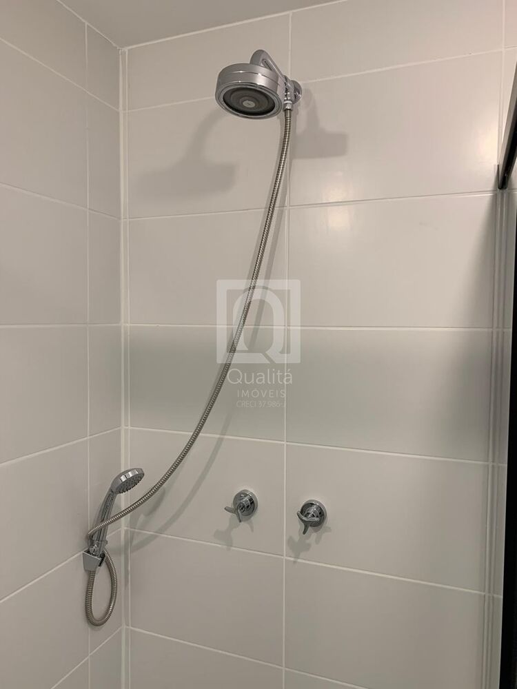 Kitnet-Studio, 20 m² - Foto 4