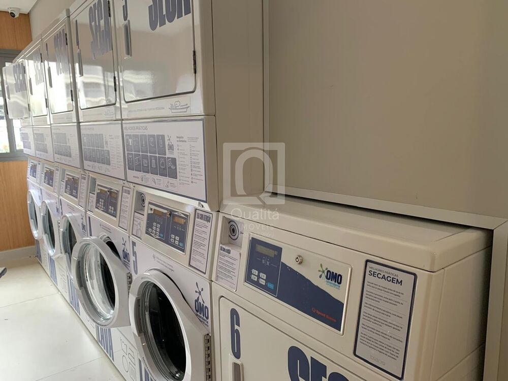 Kitnet-Studio, 20 m² - Foto 6