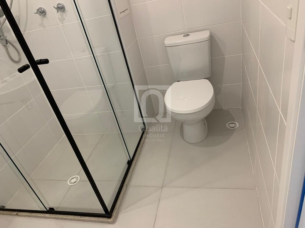 Kitnet-Studio, 20 m² - Foto 3