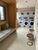 Kitnet-Studio, 20 m² - Foto 5