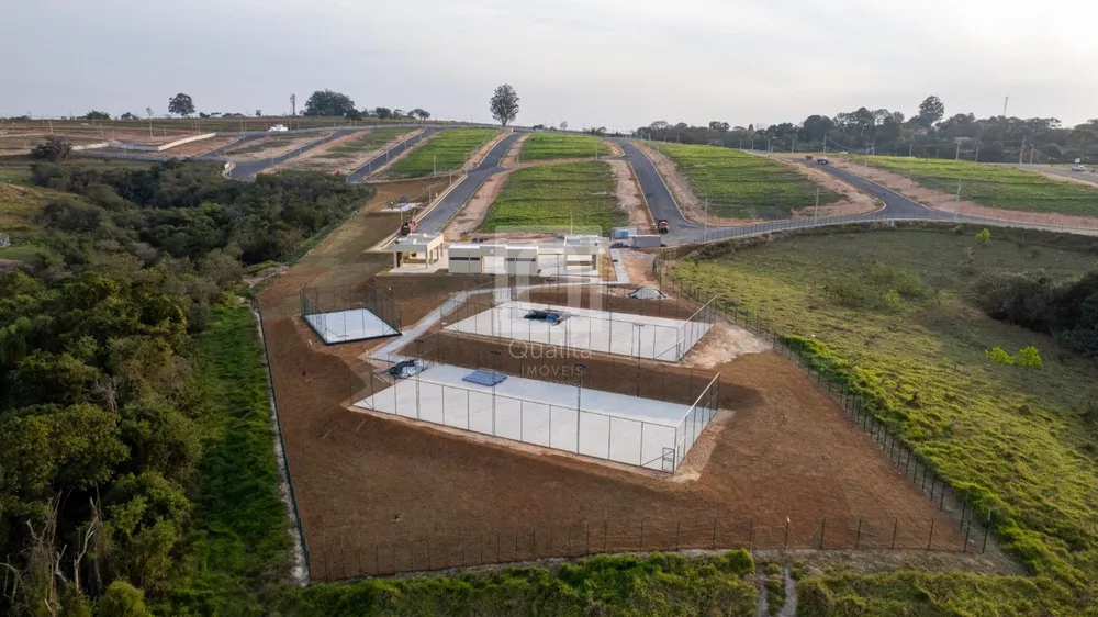 Terreno à venda, 200m² - Foto 3