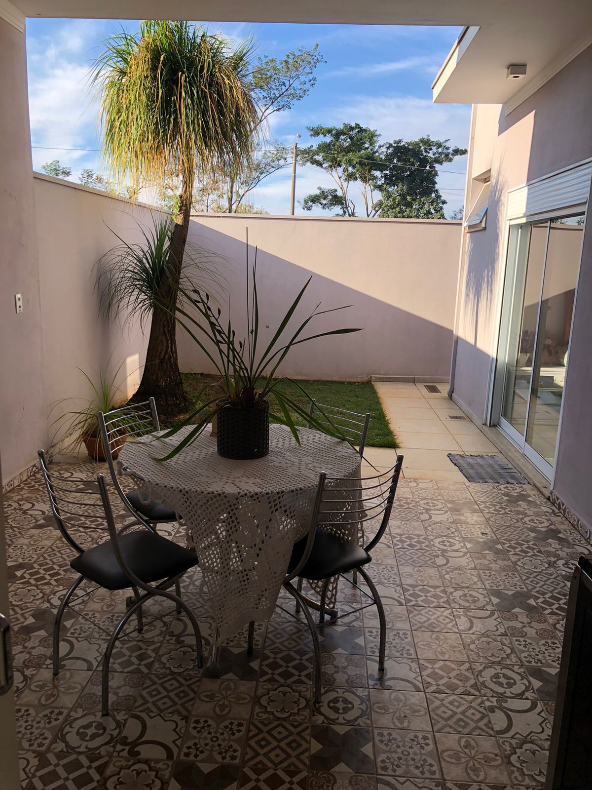 Casa de Condomínio à venda com 2 quartos, 184m² - Foto 11