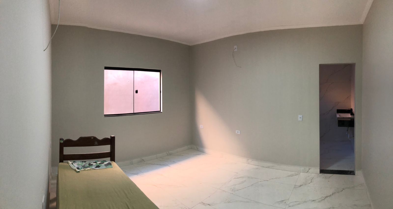 Casa à venda com 3 quartos, 85m² - Foto 14