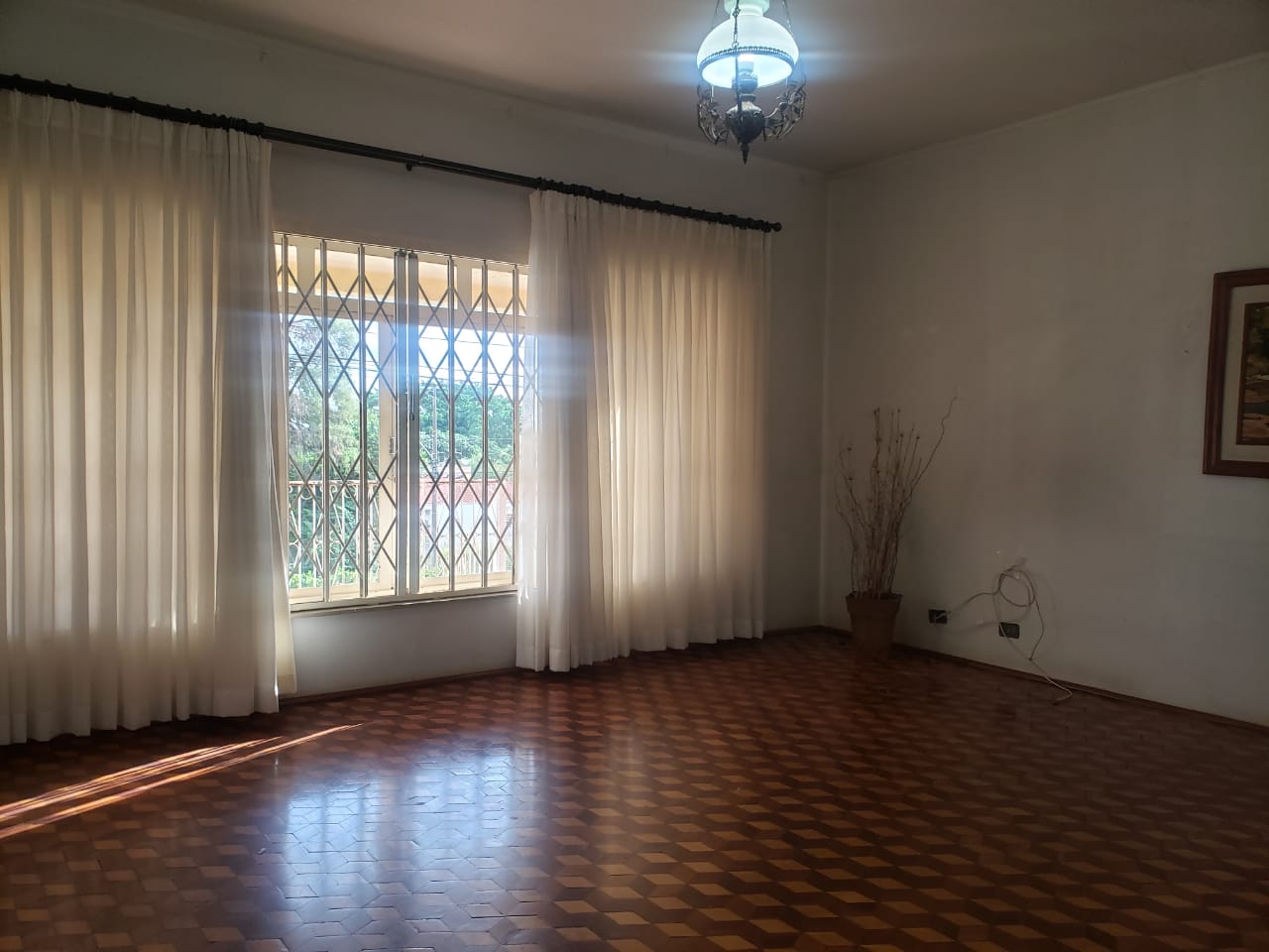 Casa de Vila à venda com 3 quartos, 330m² - Foto 3