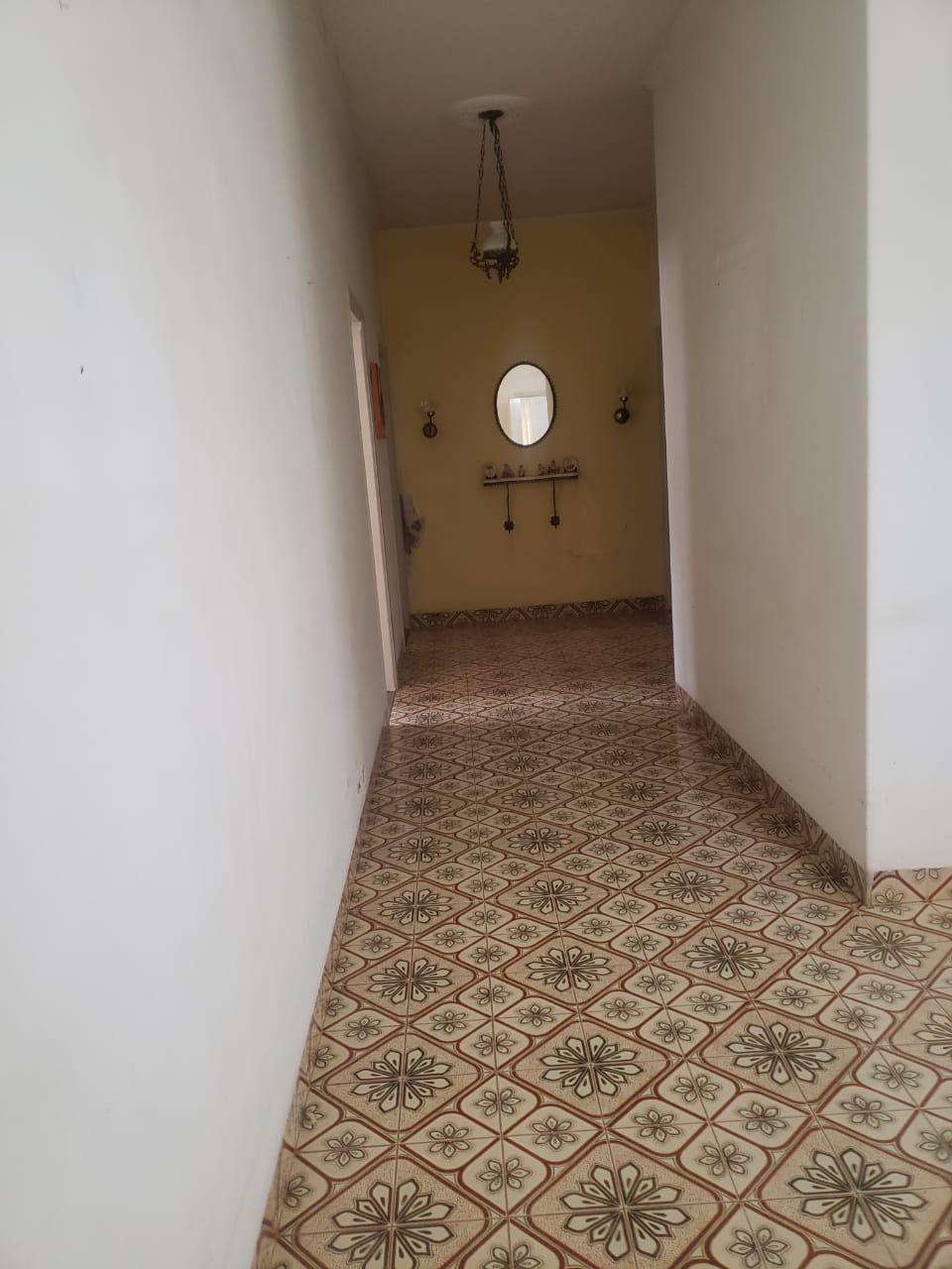 Casa de Vila à venda com 3 quartos, 330m² - Foto 2