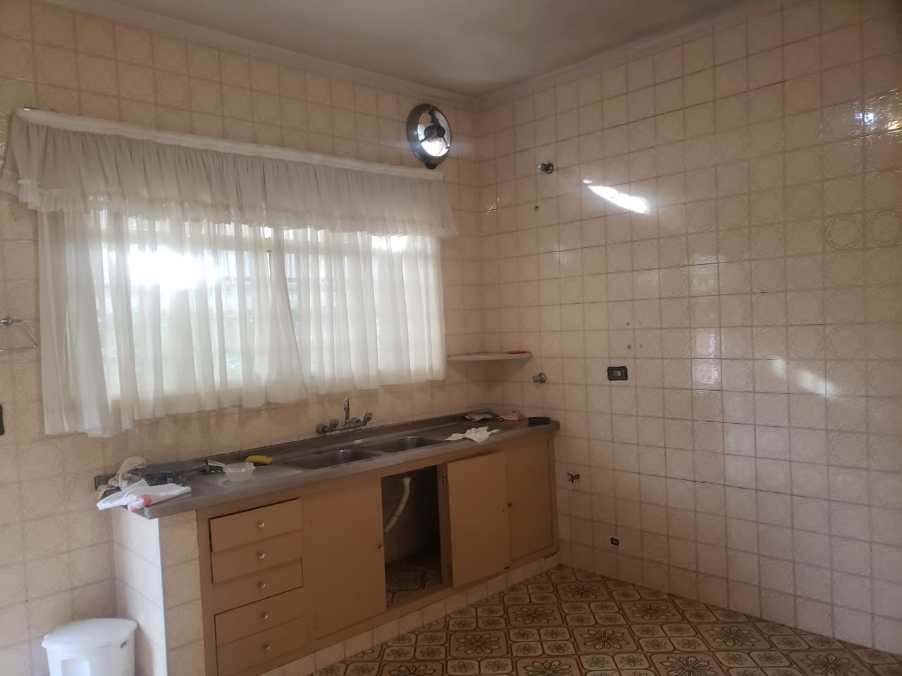 Casa de Vila à venda com 3 quartos, 330m² - Foto 7