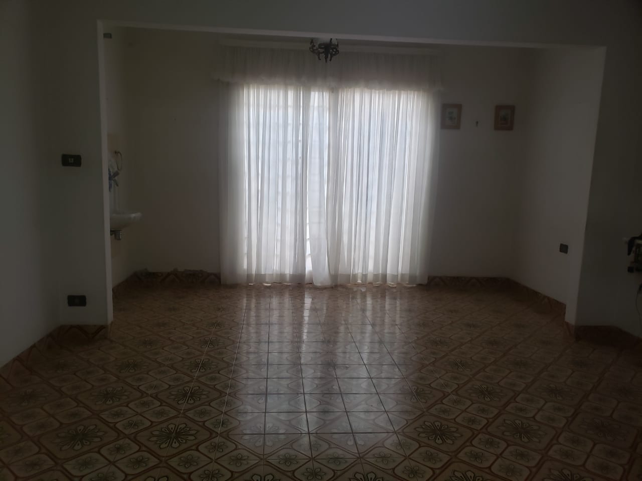 Casa de Vila à venda com 3 quartos, 330m² - Foto 8