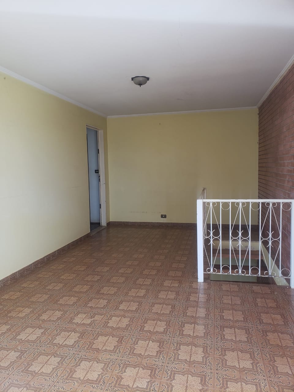 Casa de Vila à venda com 3 quartos, 330m² - Foto 4