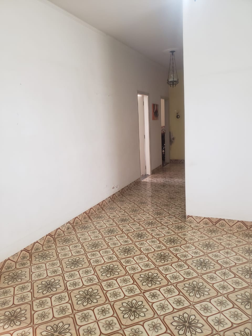 Casa de Vila à venda com 3 quartos, 330m² - Foto 6