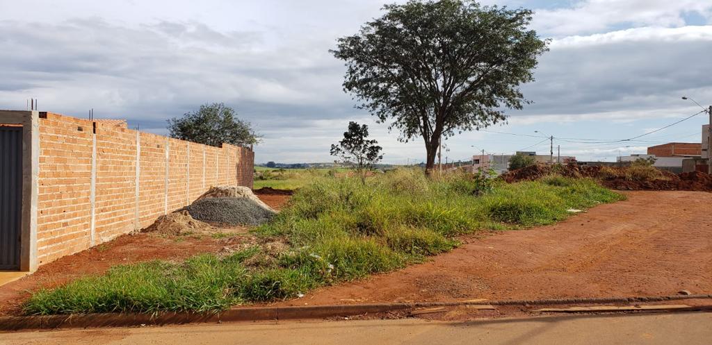 Terreno à venda, 200m² - Foto 2