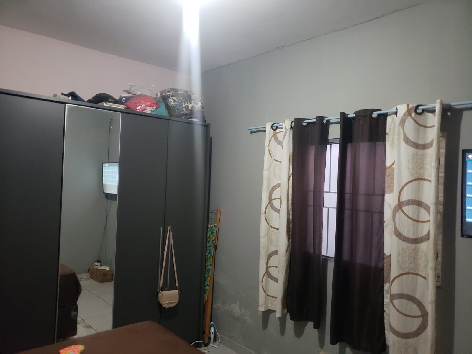 Casa à venda com 3 quartos, 250m² - Foto 6