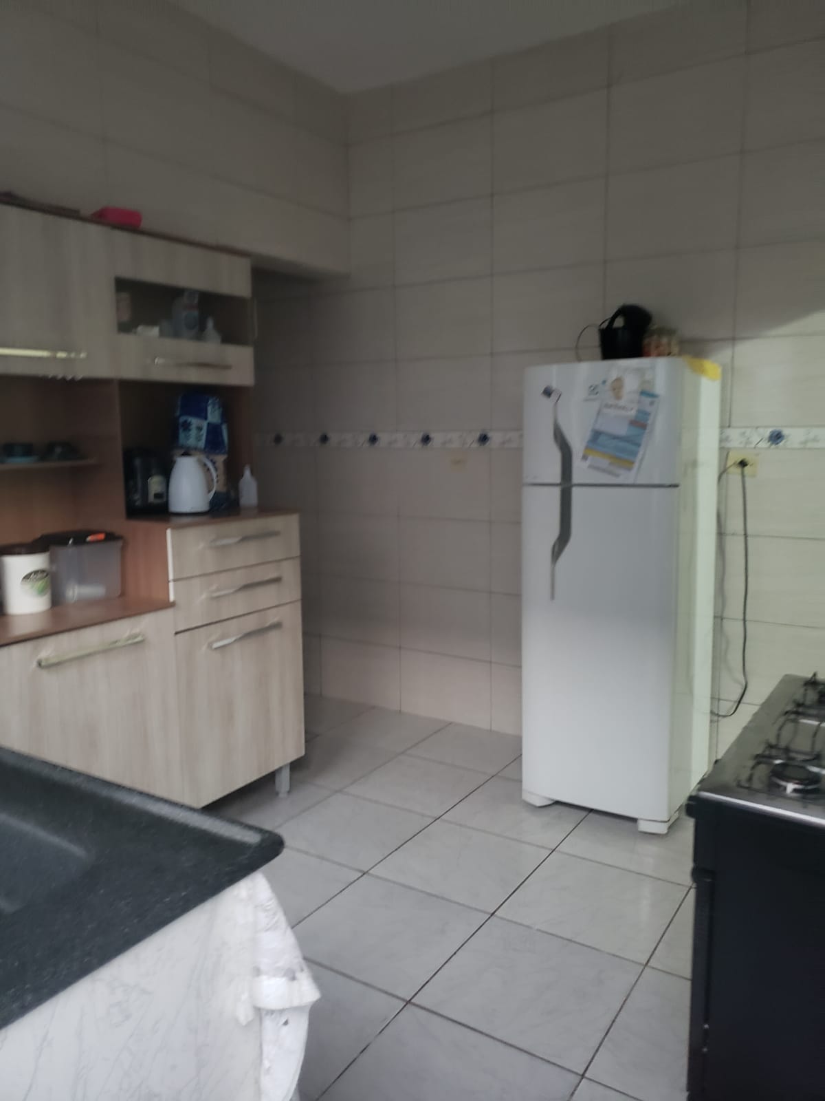 Casa à venda com 3 quartos, 250m² - Foto 3