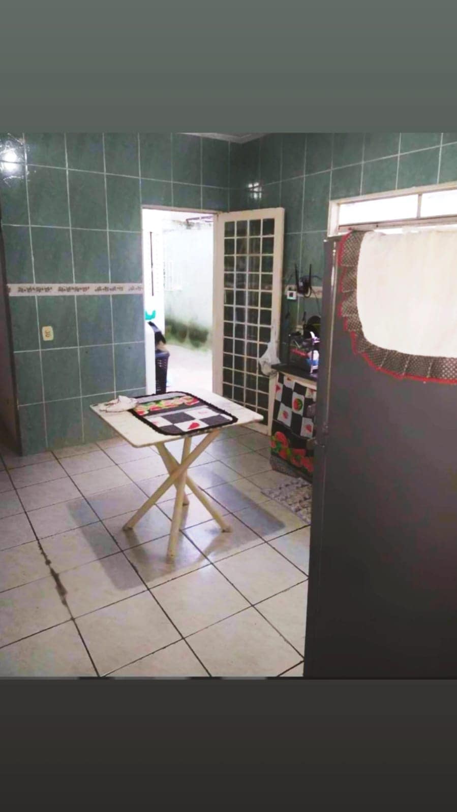 Casa à venda com 3 quartos, 250m² - Foto 6