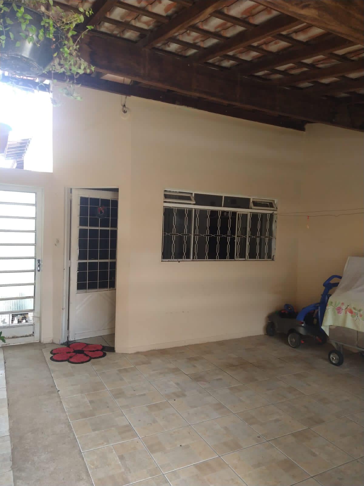 Casa à venda com 3 quartos, 250m² - Foto 3