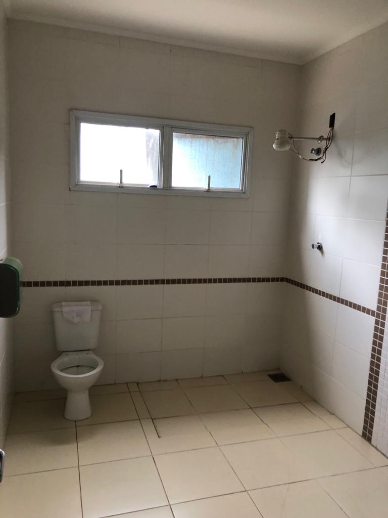 Conjunto Comercial-Sala à venda com 9 quartos, 440m² - Foto 16