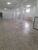 Depósito-Galpão, 200 m² - Foto 2