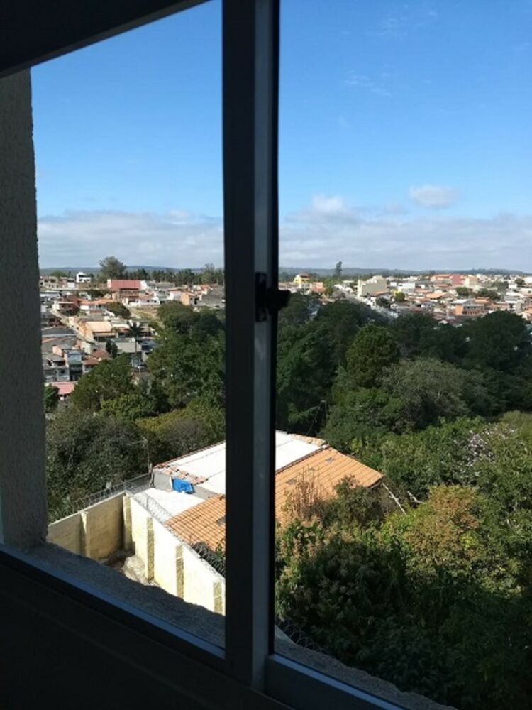 Apartamento para alugar com 2 quartos, 55m² - Foto 13