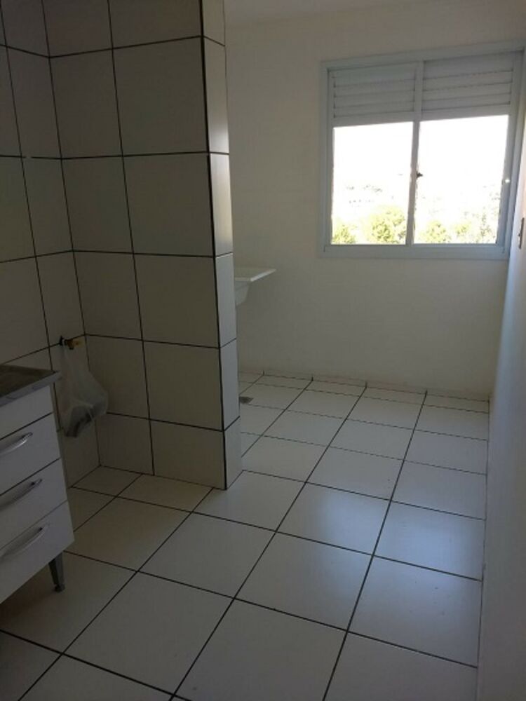 Apartamento para alugar com 2 quartos, 55m² - Foto 15