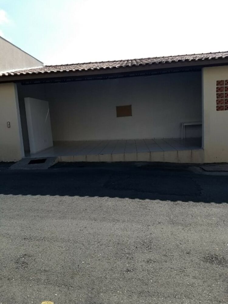Apartamento para alugar com 2 quartos, 55m² - Foto 5