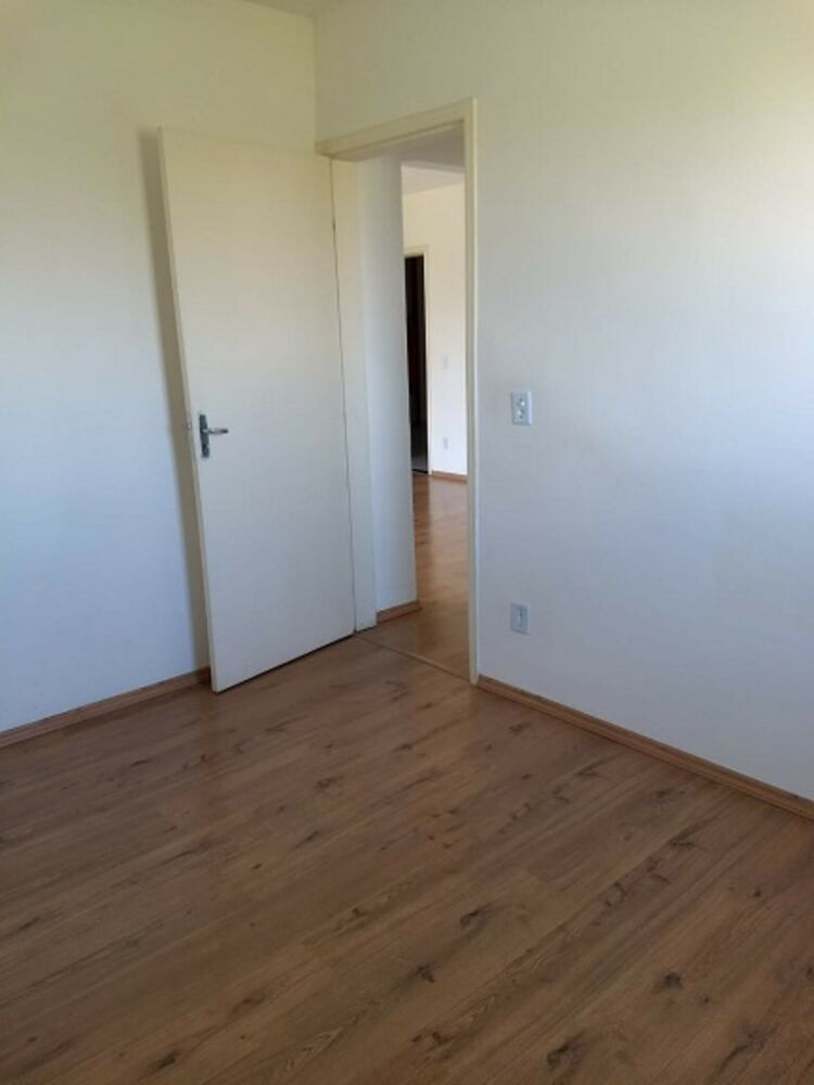 Apartamento para alugar com 2 quartos, 55m² - Foto 10