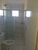 Apartamento, 2 quartos, 55 m² - Foto 19