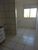 Apartamento, 2 quartos, 55 m² - Foto 15