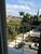 Apartamento, 2 quartos, 55 m² - Foto 11